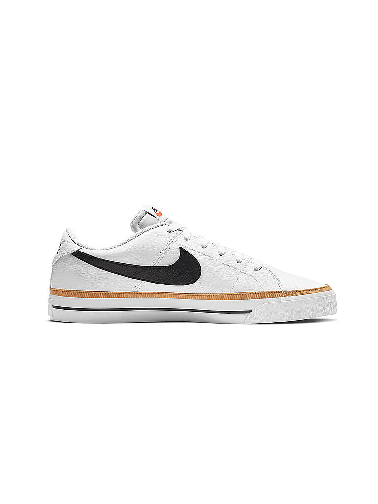 Nike free legacy outlet